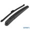Brat stergator luneta spate Citroen C5 III Break (2008-&gt;)[RW] #1
