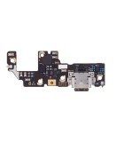 Modul Incarcare Motorola Moto Razr 40 Ultra