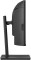 MONITOR LCD 34&amp;quot; VA/VA3420C-2 VIEWSONIC - 12