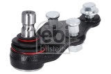 FEBI BILSTEIN 172769 Articulatie sarcina/ghidare