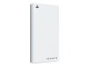 Seagate Game Drive for PlayStation 1TB , SSD Extern USB 3.2, White, PS4 PS5