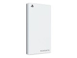 Seagate Game Drive for PlayStation 1TB , SSD Extern USB 3.2, White, PS4 PS5
