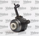 Rulment de presiune, ambreiaj FIAT STILO Multi Wagon (192) (2003 - 2008) VALEO 804523