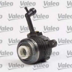 Rulment de presiune, ambreiaj FIAT STILO (192) (2001 - 2010) VALEO 804523