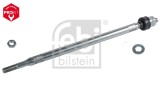 FEBI BILSTEIN 42209 Articulatie axiala, cap de bara