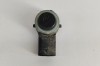 Senzor de parcare spate PORSCHE BOXSTER 986 2001 OEM: 5Q0919275B,5Q0.919.275.B 28302170