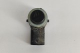 Senzor de parcare spate PORSCHE BOXSTER 986 2001 OEM: 5Q0919275B,5Q0.919.275.B 28302170