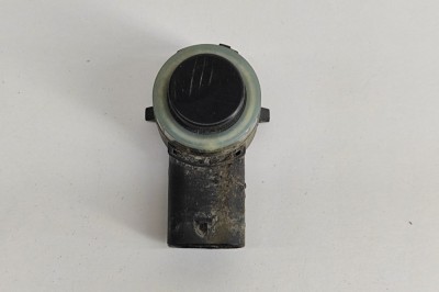 Senzor de parcare spate PORSCHE BOXSTER 986 2001 OEM: 5Q0919275B,5Q0.919.275.B 28302170 foto