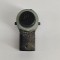 Senzor de parcare spate PORSCHE BOXSTER 986 2001 OEM: 5Q0919275B,5Q0.919.275.B 28302170