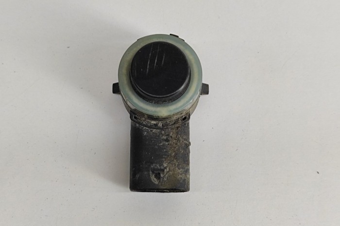 Senzor de parcare spate PORSCHE BOXSTER 986 2001 OEM: 5Q0919275B,5Q0.919.275.B 28302170