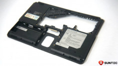 Bottom case Packard Bell Alp-Ajax C2 13GNJ610P040-1 foto