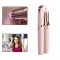 Epilator sprancene hipoalergenic, fara durere Flawless Brows