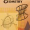 Coordinate Geometry