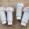 Set 4 picioare sustinere uscator rufe Whirlpool , seria AZB / C108