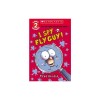 Fly Guy: I Spy Fly Guy! (Scholastic Reader, Level 2): Scholastic Reader, Level 2