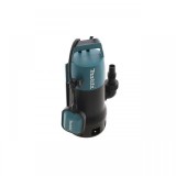 Pompa submersibila apa murdara, 1100 W, 14400 l/h, tip PF1010, Makita