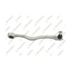 Brat suspensie Lexus Gs ( L1) 08.11-, Is 3 ( E3) 04.13-, Rc ( C1) 08.14-, Spate, Dreapta, TEKNOROT