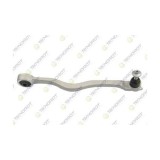 Brat suspensie Lexus Gs ( L1) 08.11-, Is 3 ( E3) 04.13-, Rc ( C1) 08.14-, Spate, Dreapta, TEKNOROT