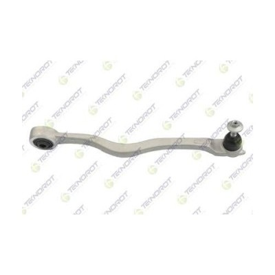Brat suspensie Lexus Gs ( L1) 08.11-, Is 3 ( E3) 04.13-, Rc ( C1) 08.14-, Spate, Dreapta, TEKNOROT foto