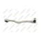 Brat suspensie Lexus Gs ( L1) 08.11-, Is 3 ( E3) 04.13-, Rc ( C1) 08.14-, Spate, Dreapta, TEKNOROT