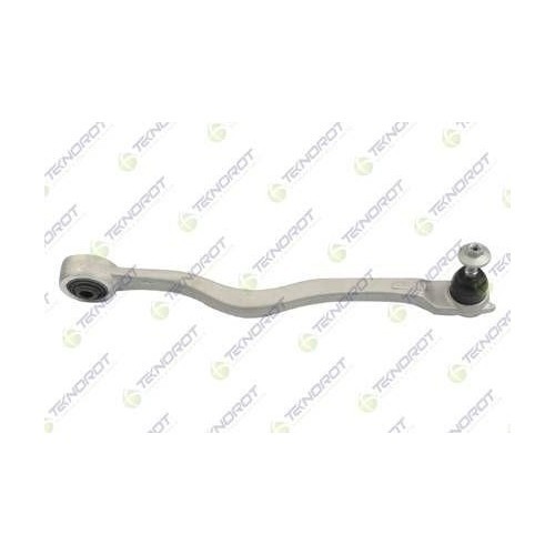 Brat suspensie Lexus Gs ( L1) 08.11-, Is 3 ( E3) 04.13-, Rc ( C1) 08.14-, Spate, Dreapta, TEKNOROT