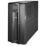 Cumpara ieftin UPS APC Smart-UPS SMT line-interactive / sinusoidala 3000VA / 2700W