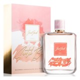 Just Jack Santal Bloom Apă de parfum pentru Femei EDP 100 ml