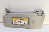 Parasolar st&acirc;nga MERCEDES-BENZ GLE Coupe C292 2017 OEM: A0078173620,A1668100710 16858586