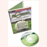 CD &quot;MY GOLF SCORER&quot;