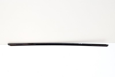 Chedar geam ușă dreapta față BMW 4 Coupe F32, F82 2015 OEM: 7315406,7279774 13653880 foto
