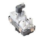 MTR 12208432 Supapa reglare presiune compresor