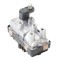 MTR 12208432 Supapa reglare presiune compresor
