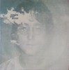 John Lennon &ndash; Imagine, LP, India, stare VG, Rock, Apple