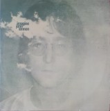 John Lennon &ndash; Imagine, LP, India, stare VG, Rock, Apple