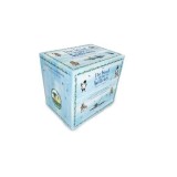 The Wind in the Willows: 20 Books Story Collection