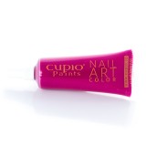 Cumpara ieftin Vopsea acrilica Cupio Paints - Magenta