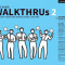 Teaching Walkthrus 2: Five-Step Guides to Instructional Coaching