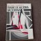Ioan Purdea, Gheorghe Pic - Tratat de algebra moderna (volumul 1