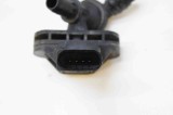 Senzor MAP Audi A5 8T3 2012 OEM 036906051G 0261230081 Negru Argintiu Garantie