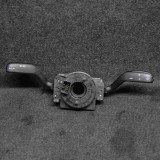 Maneta semnalizare ștergătoare SKODA ROOMSTER 5J 2014 OEM: 7H0953503CE