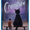 Crenshaw, Katherine Applegate - Editura Art