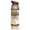 Vopsea Spray Universal Cupru Antichizat / Aged Copper 400ml, Rust-Oleum