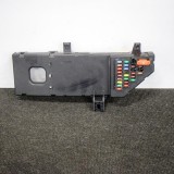 Panou de siguranțe SAAB 9-3 Estate YS3F 2007 OEM: 518820022,12798346 10666528