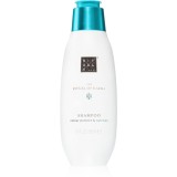 RITUALS The Ritual Of Karma șampon pentru păr 250 ml