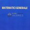 Matematici generale. Volumul 1 - 2004 - Gabriel Puiu (S220)