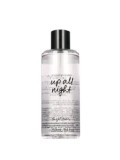 Spray pentru corp Victoria's Secret Angel Stories Up All Night, 250 ml, pentru femei