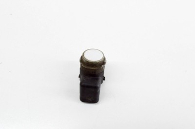 Senzor de parcare față AUDI A6 4G2, C7, 4GC 2011 OEM: 1S0919275A,303364 | 18264287 foto