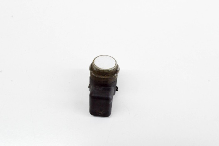 Senzor de parcare față AUDI A6 4G2, C7, 4GC 2011 OEM: 1S0919275A,303364 | 18264287