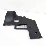 Ornament Bord Inferior Tesla Model 3 2018 OEM 1100579-00-E Original