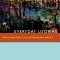 Everyday Utopias: The Conceptual Life of Promising Spaces